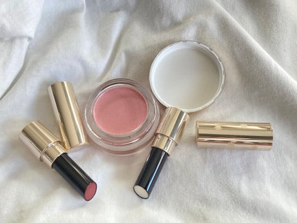 フェイス スタイリスト/SNIDEL BEAUTY/アイシャドウパレットを使ったクチコミ(5枚目)