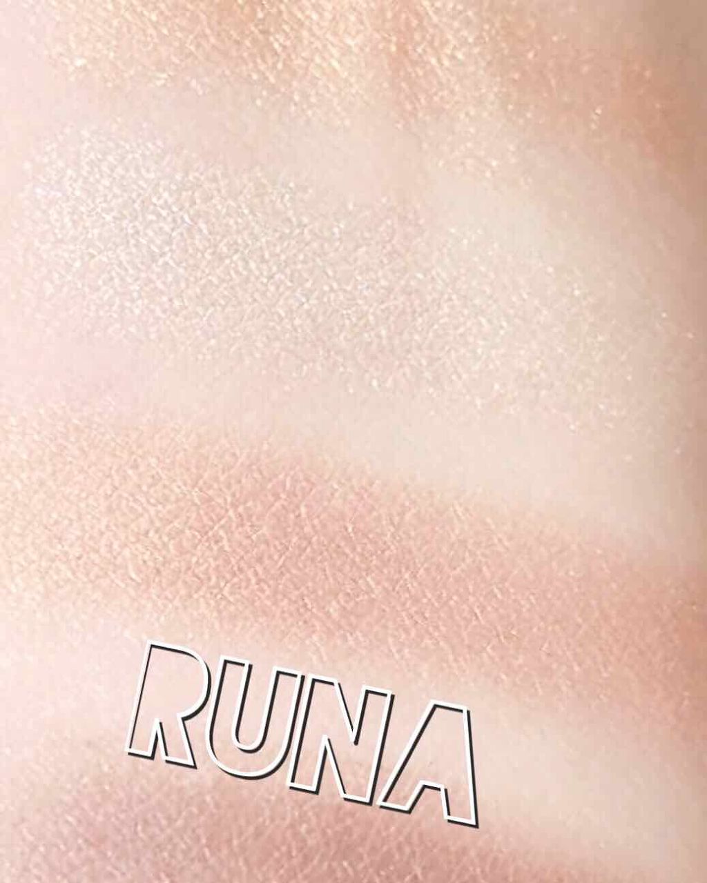 レ キャトル オンブル/CHANEL/アイシャドウパレットを使ったクチコミ（2枚目）