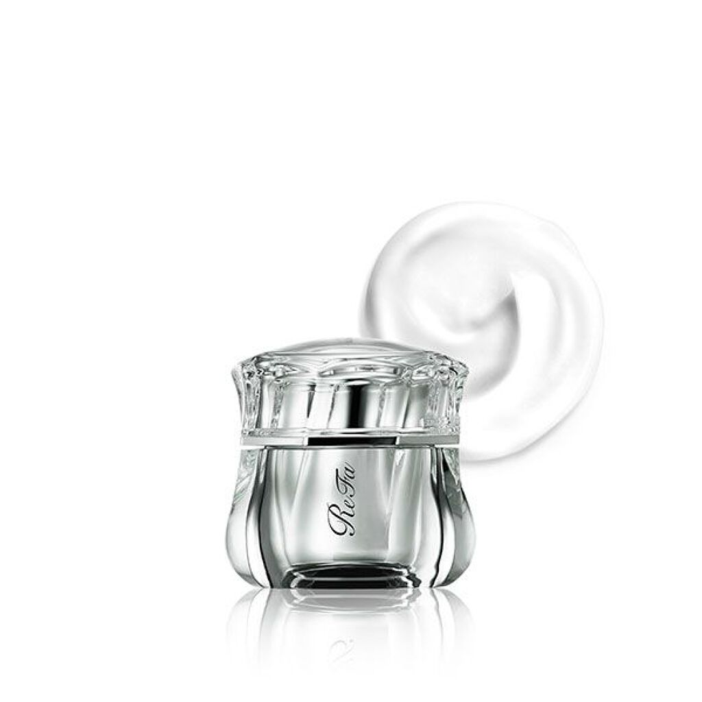 ReFa ReFa EXPRESSION GLOSSY CREAM