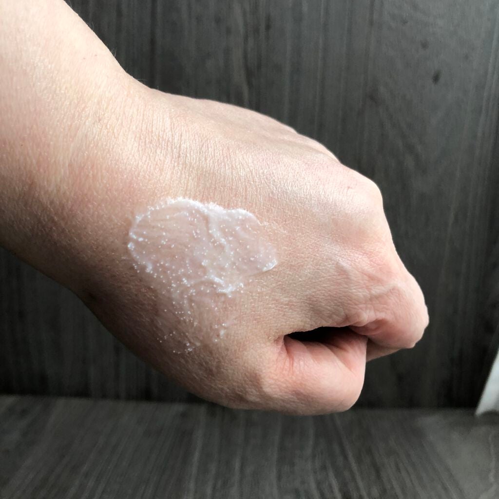 アトバリア365クリーム/AESTURA/フェイスクリームを使ったクチコミ(3枚目)