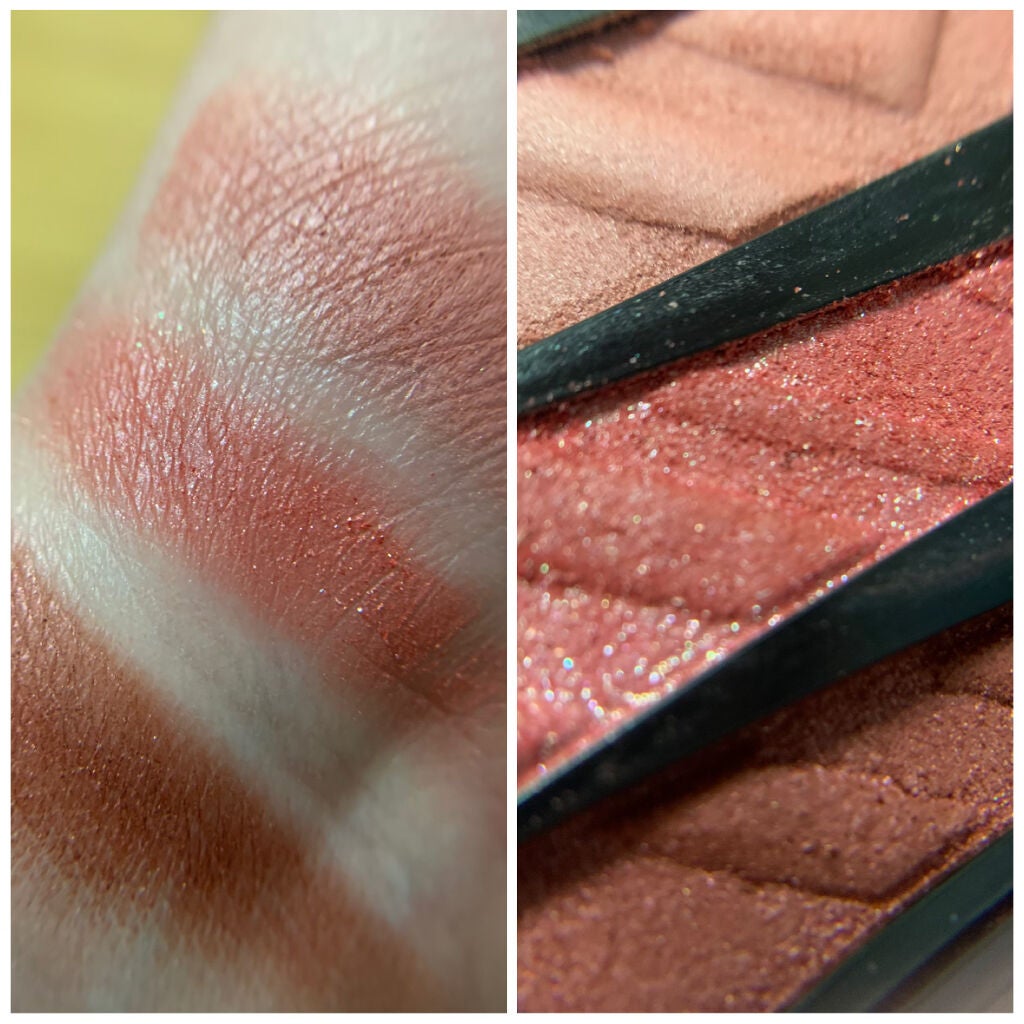 ハイパーシャープ ライナー R/MAYBELLINE NEW YORK/リキッドアイライナーを使ったクチコミ(2枚目)