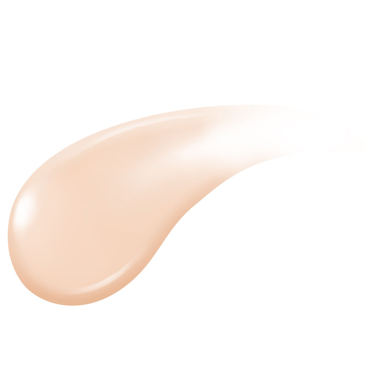 下地 フェイスパウダー トライアルセット Be-Mp