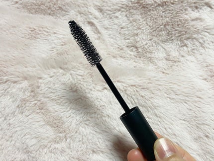 スリーキングスティック/john masters organics/ヘアジェルを使ったクチコミ(5枚目)