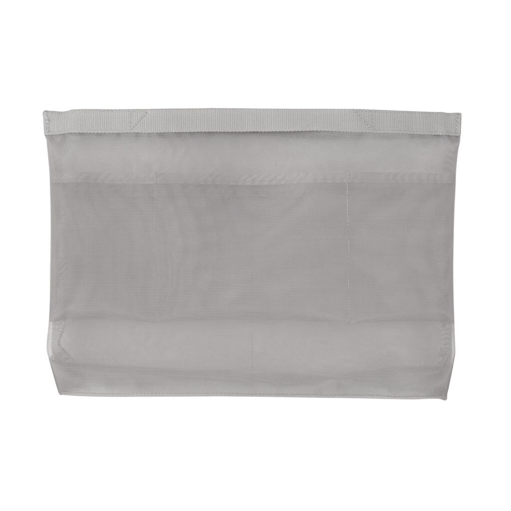 バックインバック / 無印良品