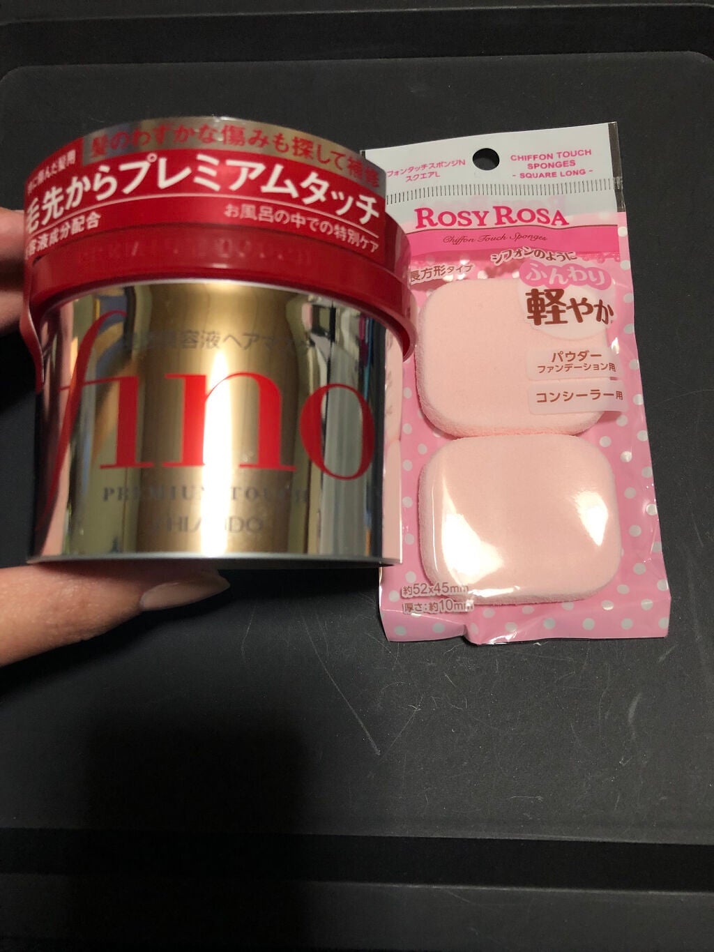 薬用メディカルリップスティックMn/メンターム/リップクリームを使ったクチコミ(2枚目)