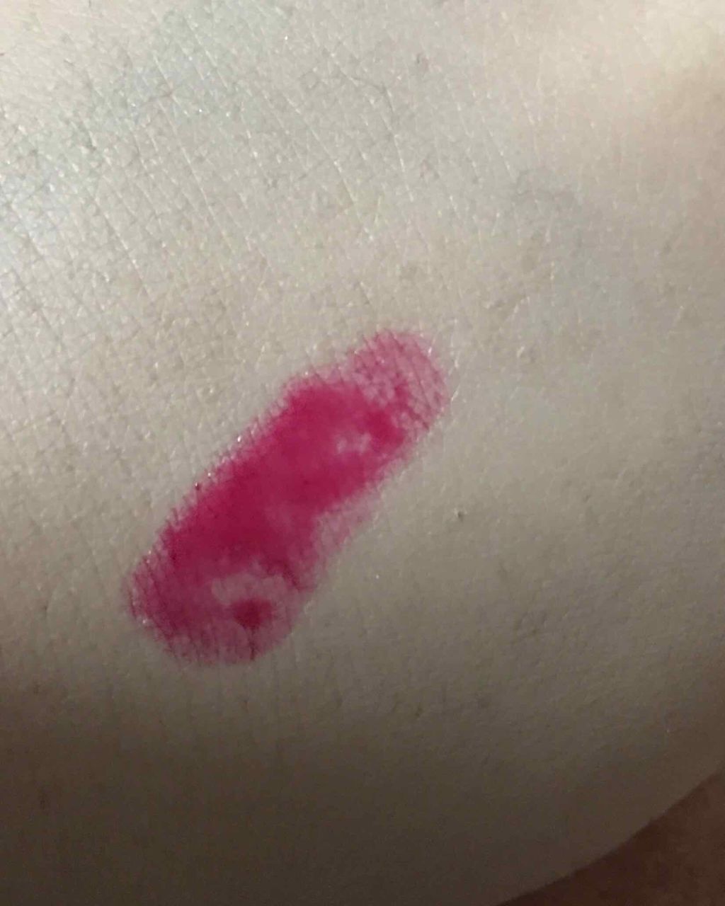 エスポルール リップティント/エスポルール/リップティントを使ったクチコミ（2枚目）