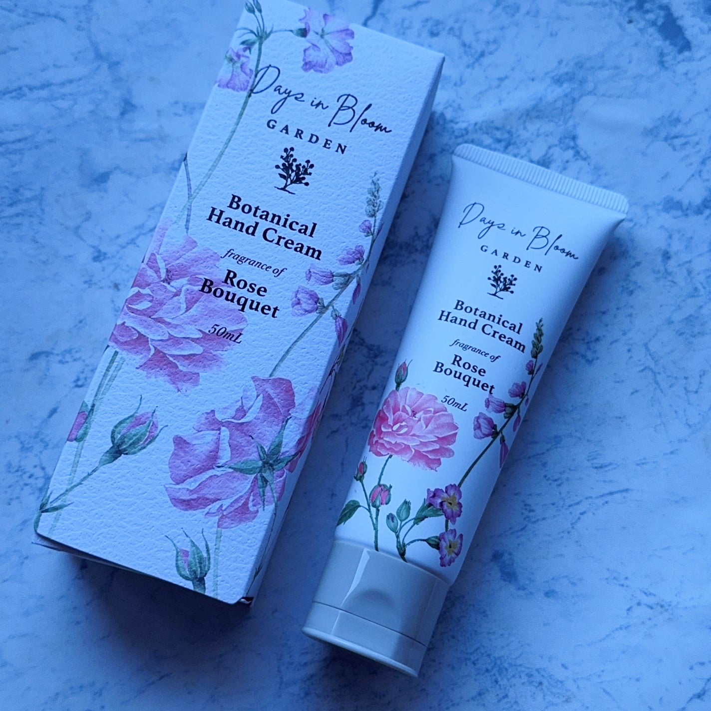 ブルーム ボックス/BLOOMBOX/その他を使ったクチコミ(6枚目)