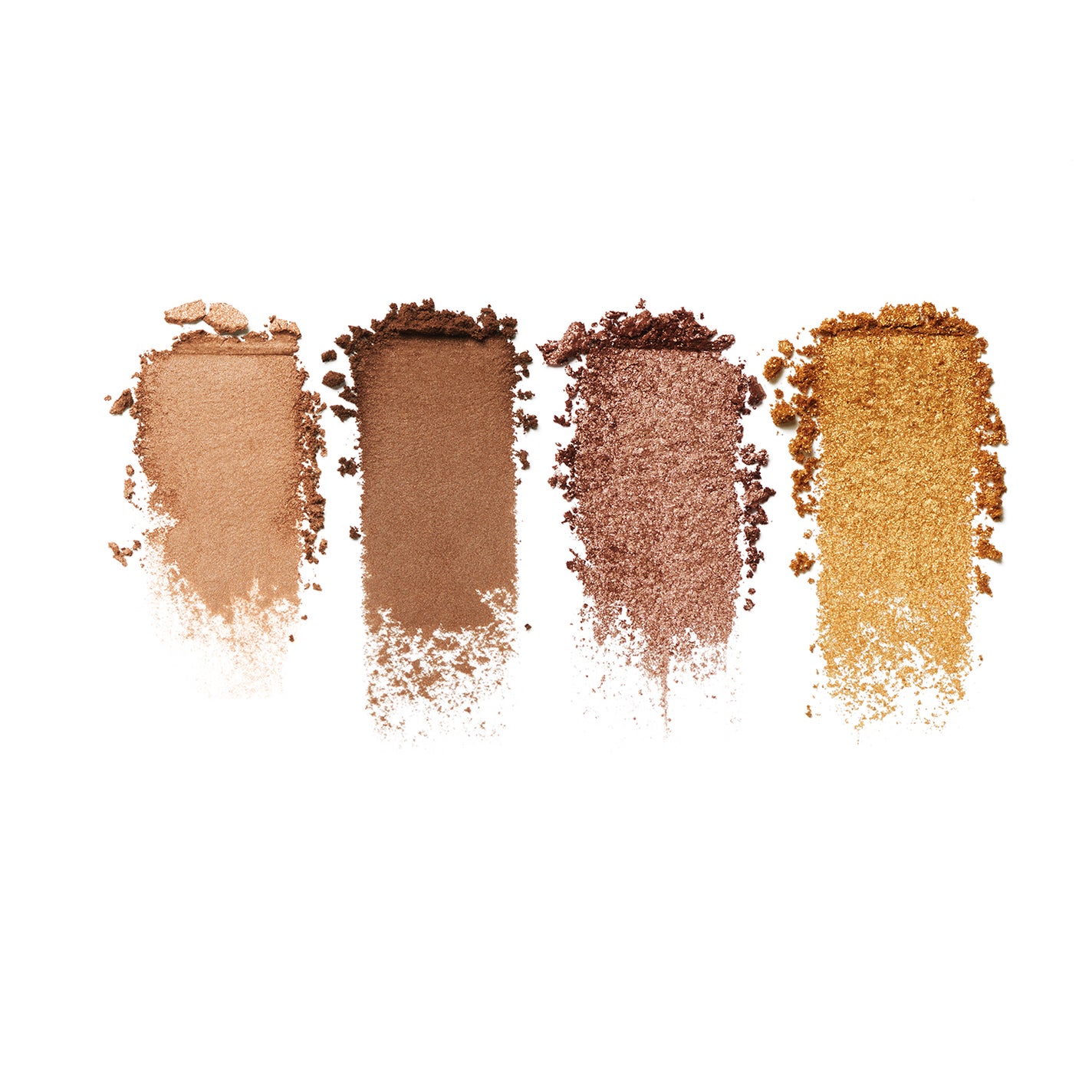 RMK シンクロマティック アイシャドウパレット 02 ストリートスマート