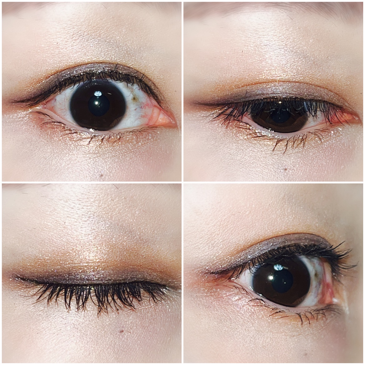 パーフェクトリー ディファインド ロングウェア ブロー ペンシル/BOBBI BROWN/アイブロウペンシルを使ったクチコミ（2枚目）