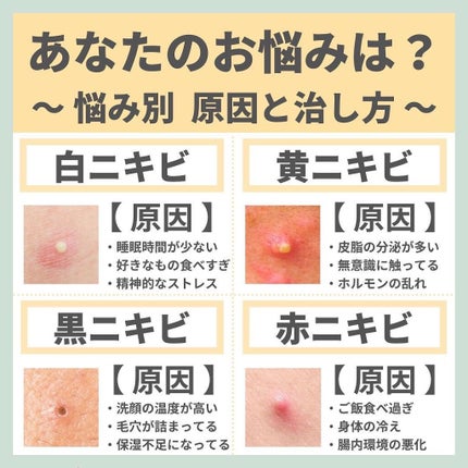 ã䜿ã£ãã¯ãã³ãïŒ1æç®ïŒ