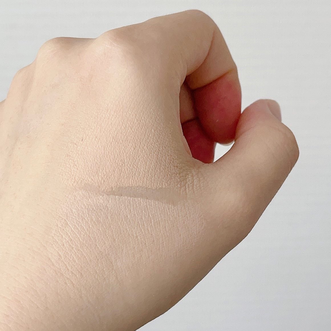 M プロカバー スティックコンシーラー/MISSHA/スティックコンシーラーを使ったクチコミ(7枚目)