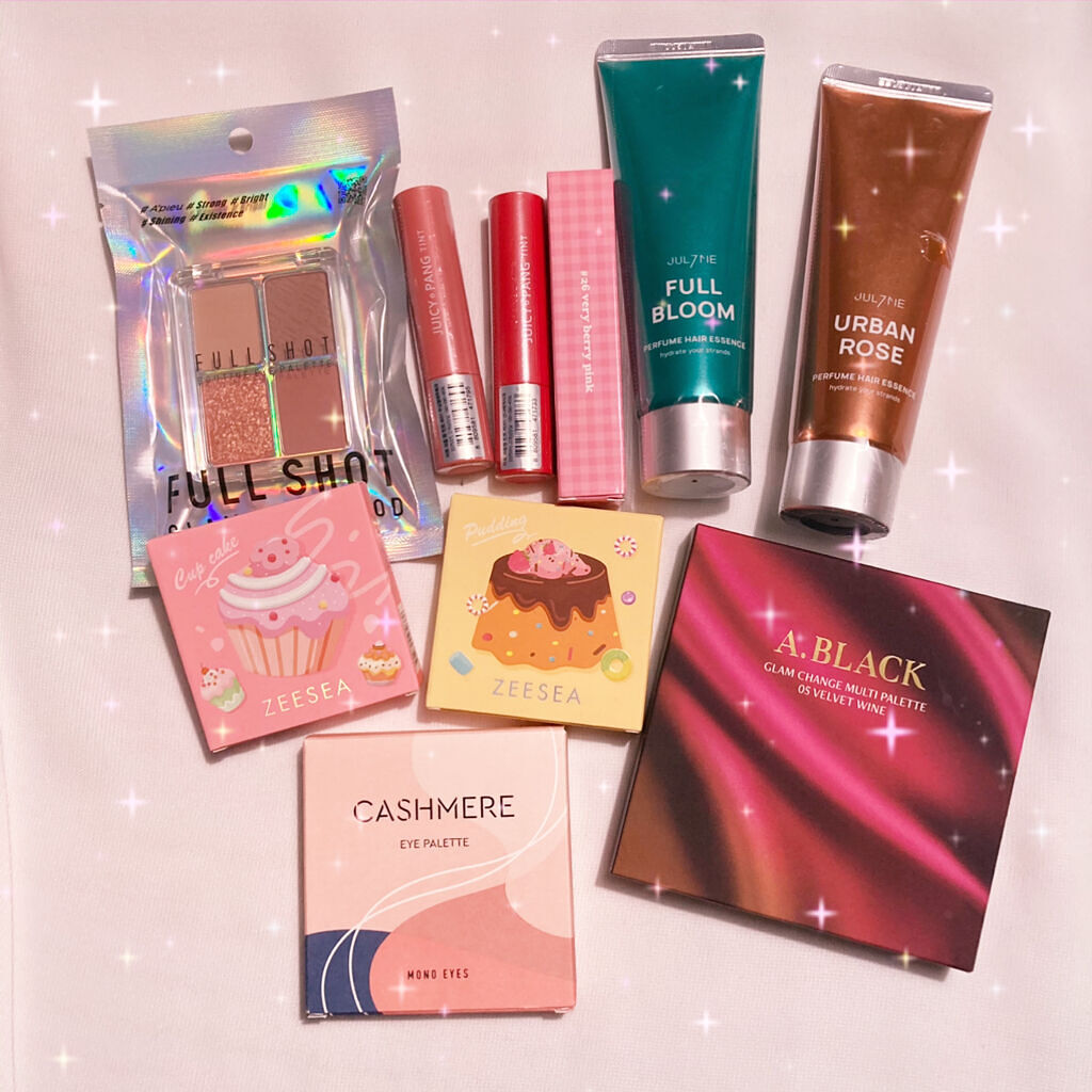 アピュー ジューシーパン ティント/A’pieu/リップティントを使ったクチコミ（2枚目）