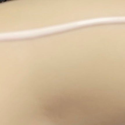 スキンアクア トーンアップUVエッセンス/スキンアクア/日焼け止めクリームを使ったクチコミ(3枚目)