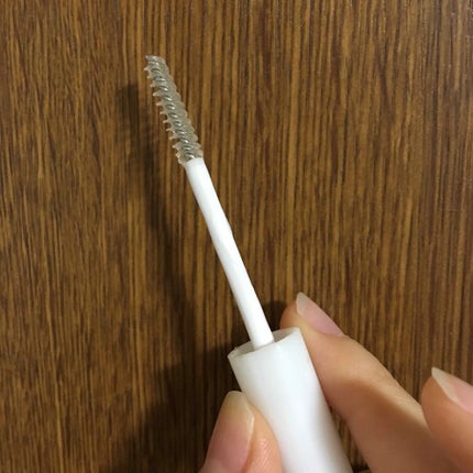 DHCアイラッシュトニック/DHC/まつげ美容液を使ったクチコミ(2枚目)