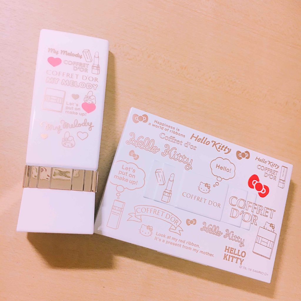 ヌーディカバー モイスチャーリクイドUV/コフレドール/リキッドファンデーションを使ったクチコミ(2枚目)