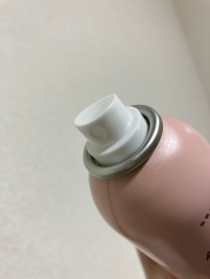 8x4 アロマスイッチ スプレー パリスブーケの香り/8x4/デオドラント・制汗剤を使ったクチコミ(2枚目)