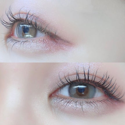 スキニーリッチシャドウ/excel/アイシャドウパレットを使ったクチコミ(4枚目)