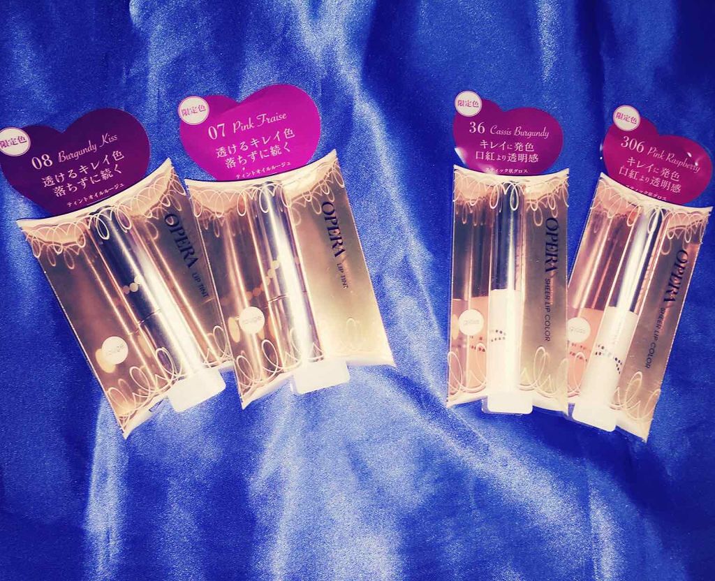 chai on LIPS ãðžè³Œå
¥åðžâ ïžã¬ãã¥ãŒãã¡ã€ã¯åçã¯ãªãã§ããªãã©ä»æ¥çºå£²éå®..ãïŒ1æç®ïŒ