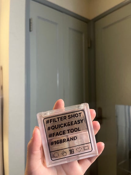 を使ったクチコミ(1枚目)