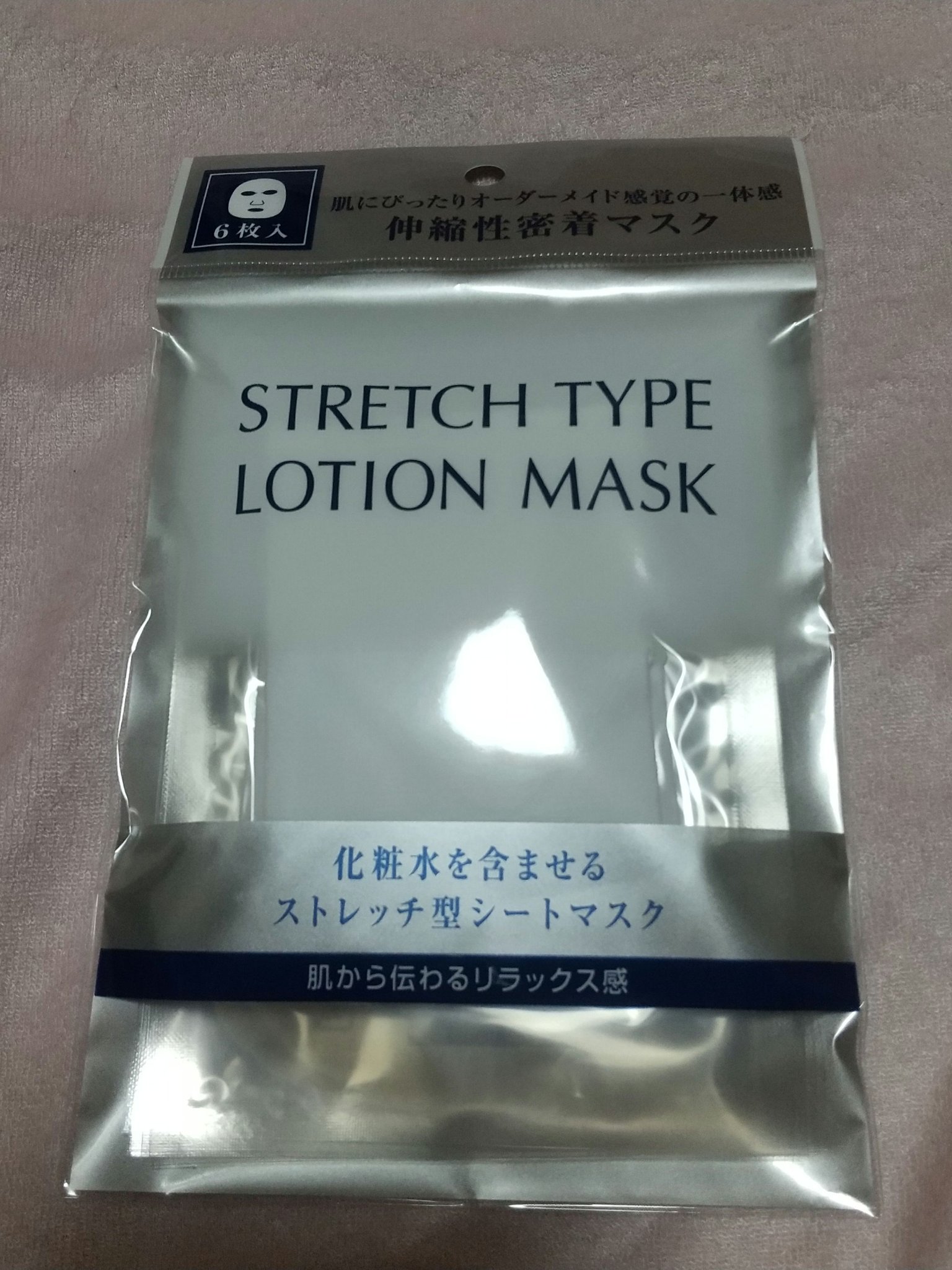 dd239476539973495fec8c0a-