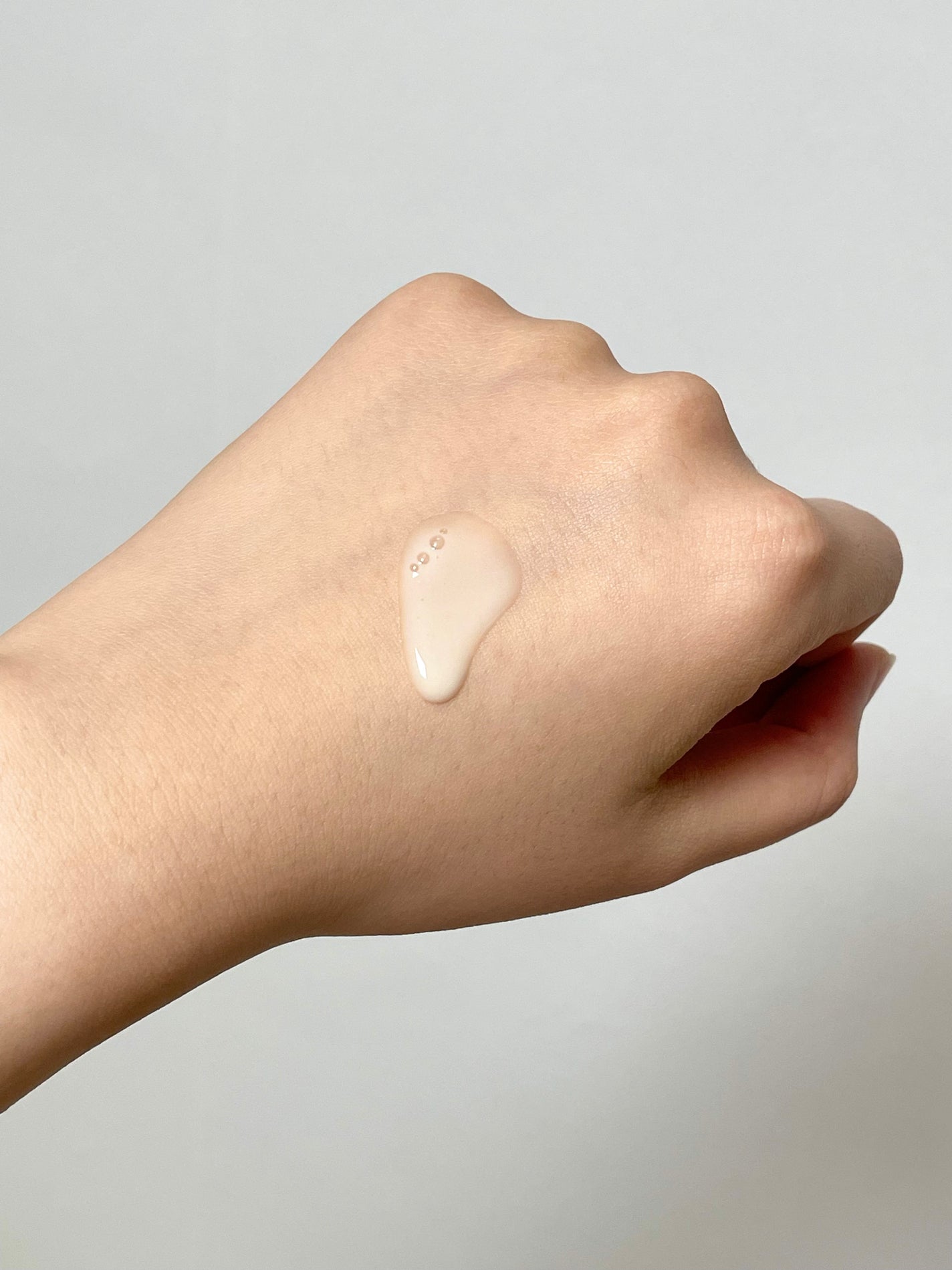 ユース ラディアンス ビタチノール セラム/primera/美容液を使ったクチコミ(2枚目)