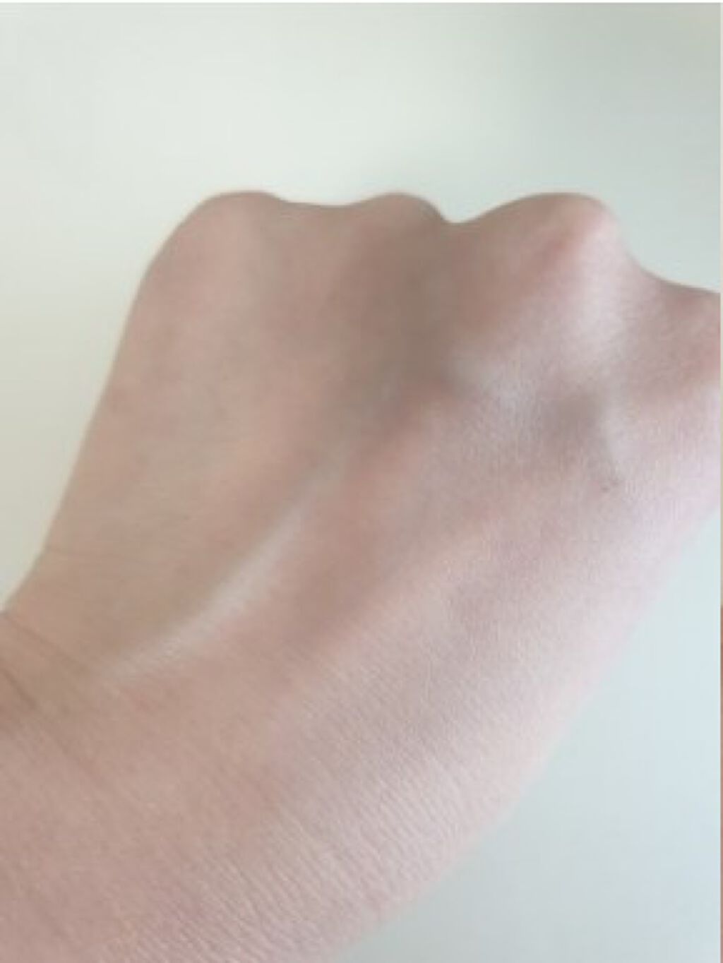 HAMCHO HYDRATING CREAM/ETTANG/フェイスクリームを使ったクチコミ（3枚目）