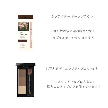 ニベアリップケア 薬用(無香料)/ニベア/リップケアを使ったクチコミ(5枚目)