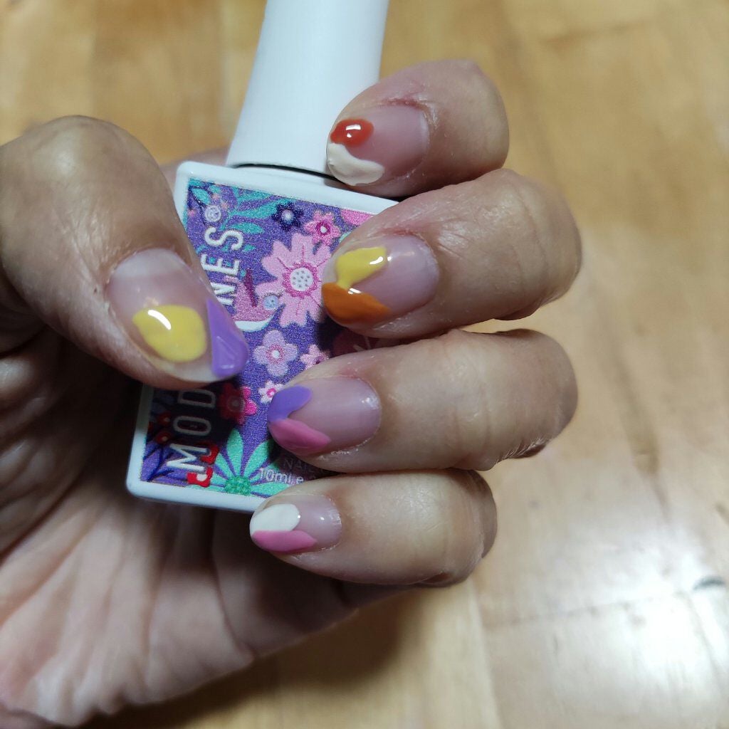 ðµyuma cactusðµ on LIPS ããžã§ã«ãã€ã«ã¢ããŸã³ã§è³Œå
¥è²ããšã£ãŠããã¬ã€ã ã倧奜ããªè²ã§æº..ãïŒ3æç®ïŒ