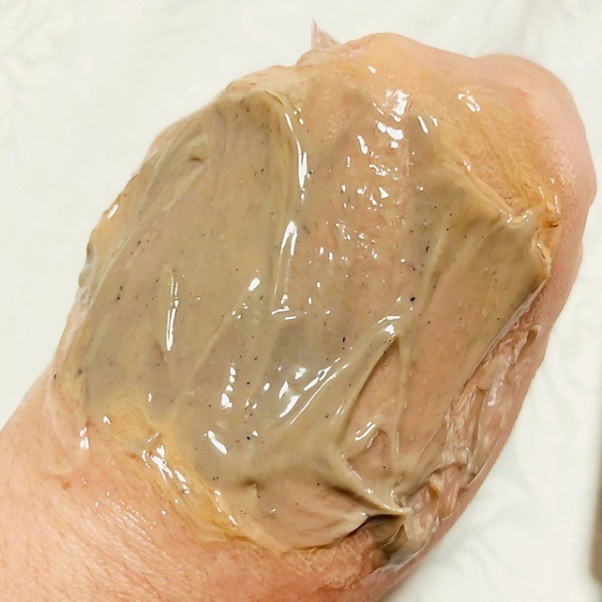 Salanaru ピュアクレンジングジェル クリア/Salanaru(サラナル)/クレンジングジェルを使ったクチコミ(9枚目)