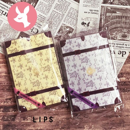 ナイストゥミーチュートランク/MAJOLICA MAJORCA/アイシャドウパレットを使ったクチコミ(3枚目)