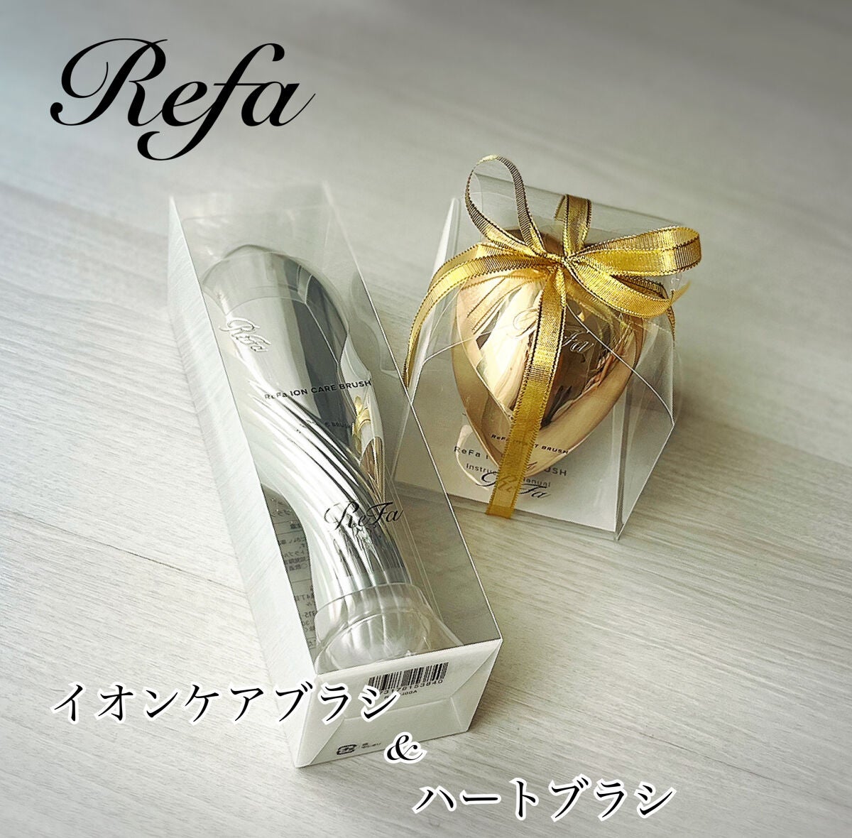 コンパクトスタイラー/TANGLE TEEZER/ヘアブラシを使ったクチコミ(1枚目)