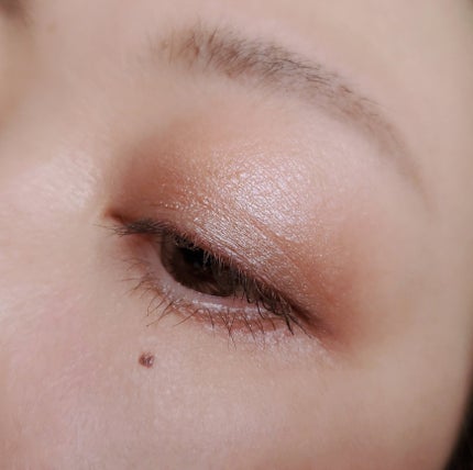 アイ カラー クォード/TOM FORD BEAUTY/アイシャドウパレットを使ったクチコミ(4枚目)