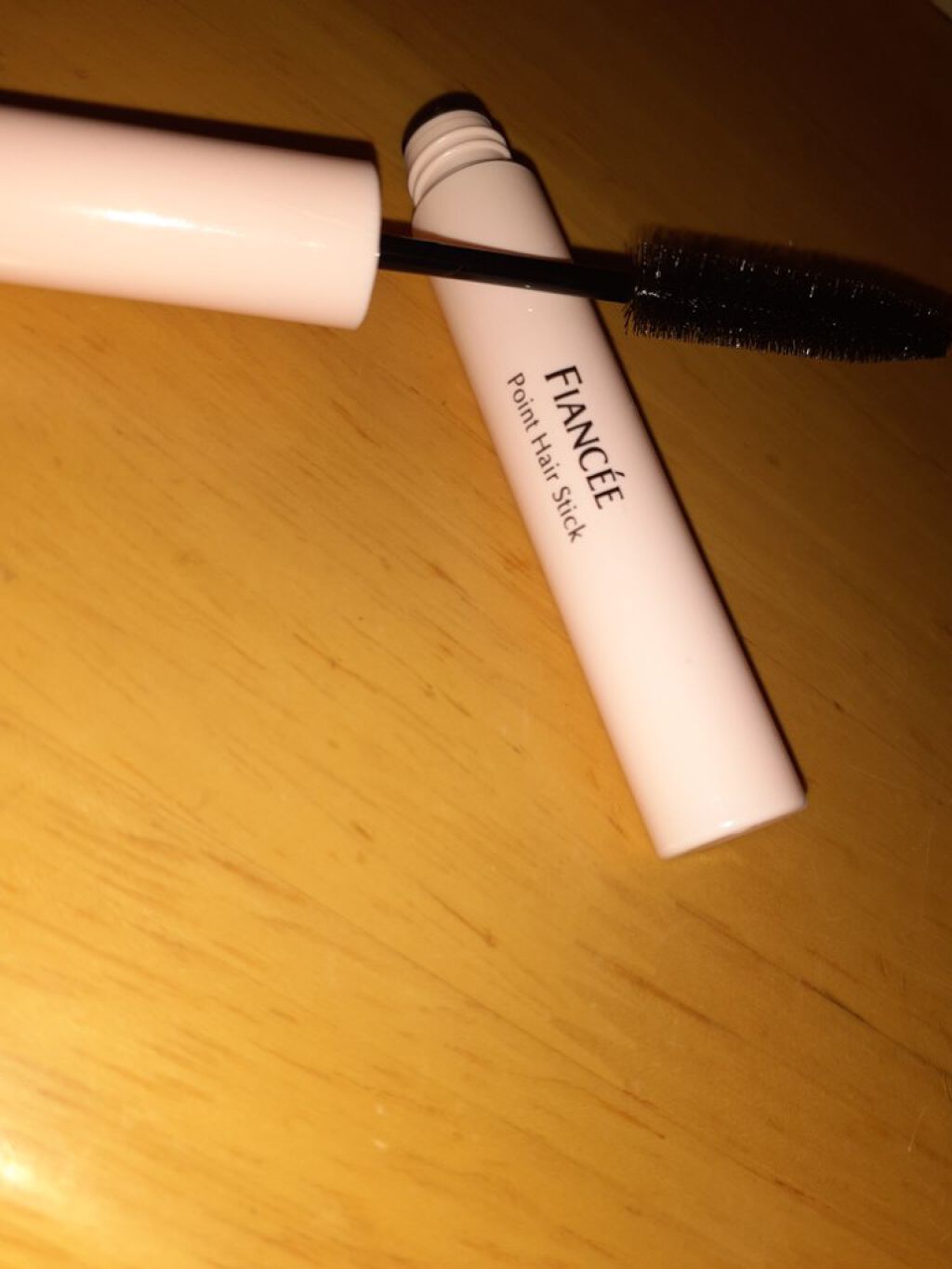 Saki on LIPS 「こんにちは👋😃中2の女子です!今回は、おくれげを直すやつー的な..」(2枚目)