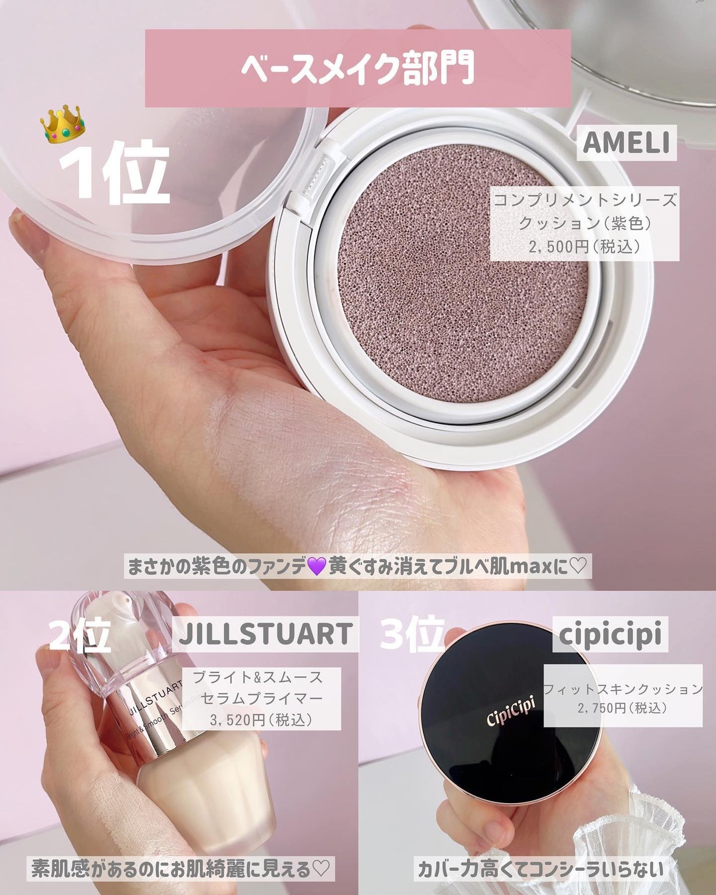 【旧】ディオールスキン ルージュ ブラッシュ/Dior/パウダーチークを使ったクチコミ(6枚目)