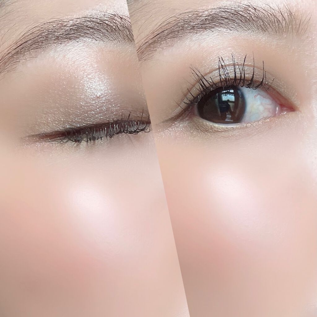 エクストラ リップ ティント L04 ベアラズベリー（グロウイング ピンクデザイン）/BOBBI BROWN/リップティントを使ったクチコミ（2枚目）