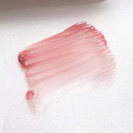 ZEESEA 「0」重力 軽いリキッド #ルージュ RIPE CHERRY/ZEESEA/リップグロスの画像