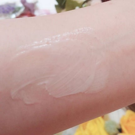 アロエモイストローション/アロジン/化粧水を使ったクチコミ(9枚目)