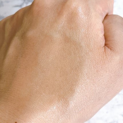 バリアリペアクリーム/Easydew/フェイスクリームを使ったクチコミ(8枚目)