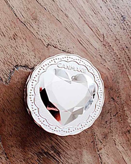 コンシーリング ベース/Visée/化粧下地を使ったクチコミ(4枚目)