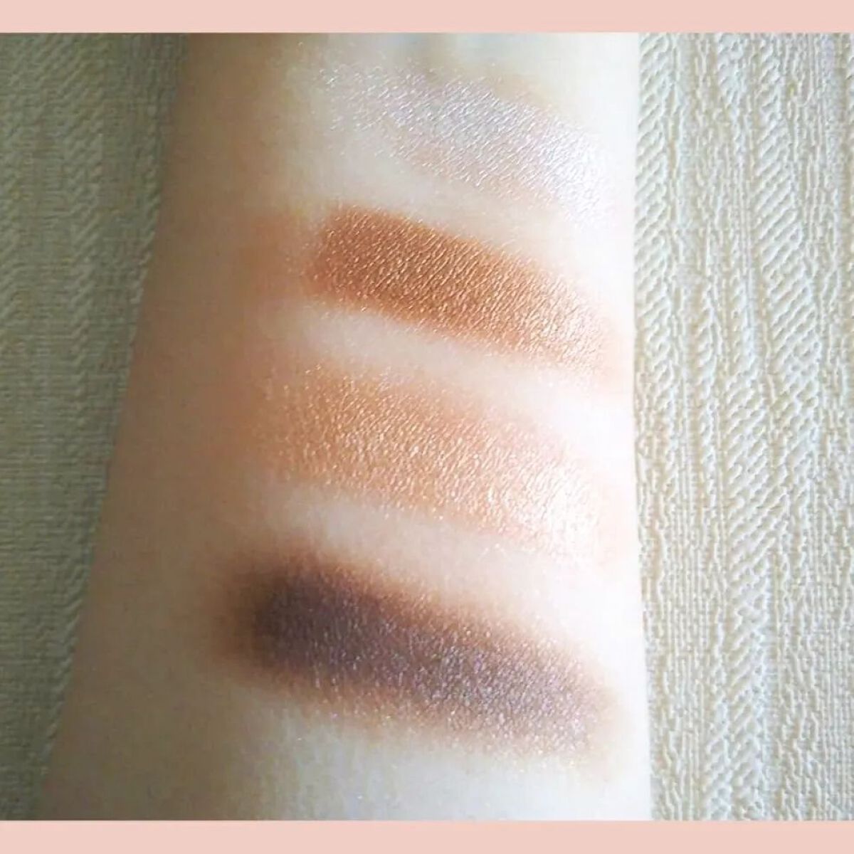 ロング＆カールマスカラ アドバンストフィルム/ヒロインメイク/マスカラを使ったクチコミ（3枚目）