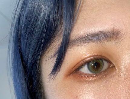 プロ アイ パレット/CLIO/アイシャドウパレットを使ったクチコミ(1枚目)