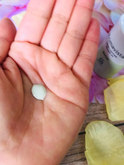 スキンプロテクトベース<皮脂くずれ防止>/プリマヴィスタ/化粧下地を使ったクチコミ(1枚目)