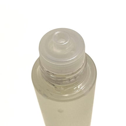 オルビスユー ローション/オルビス/化粧水を使ったクチコミ(4枚目)