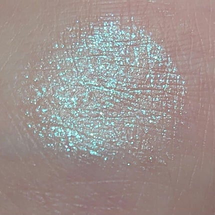 ダズルシャドウ リキッド/M・A・C/リキッドアイシャドウを使ったクチコミ(2枚目)