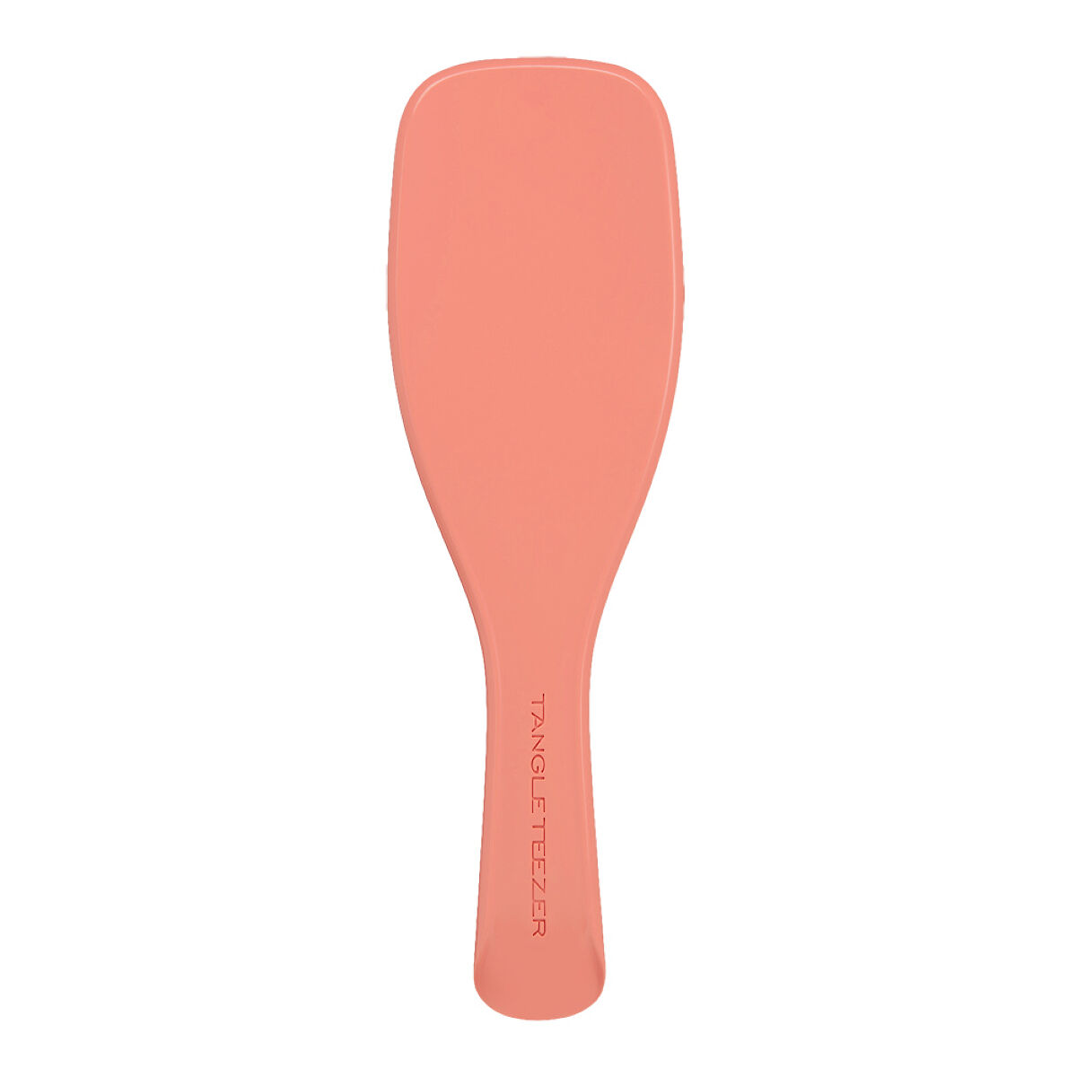 タングルティーザー ザ・アルティメットディタングラー ソフト＆ダメージ シナモンピンク