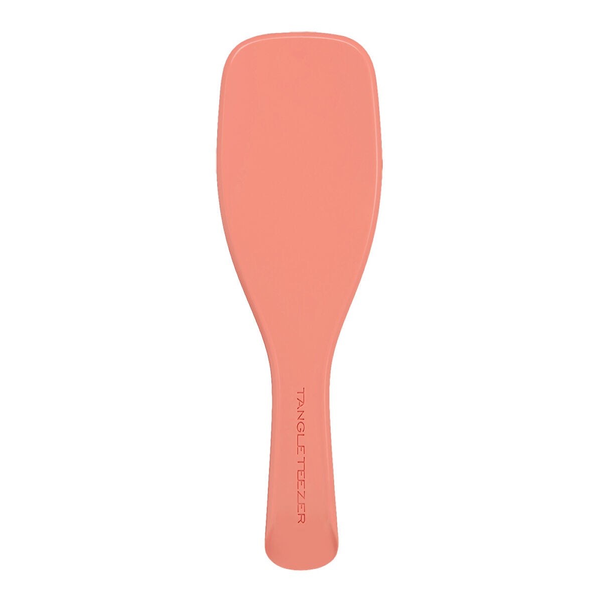 タングルティーザー ザ・アルティメットディタングラー ソフト&ダメージ シナモンピンク