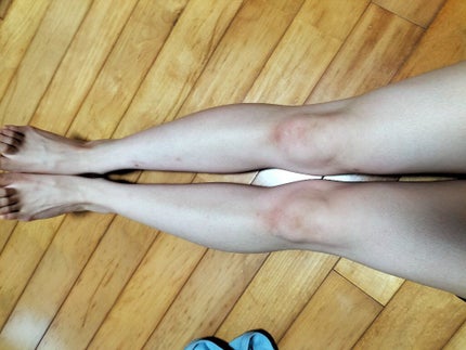 ã䜿ã£ãã¯ãã³ãïŒ1æç®ïŒ