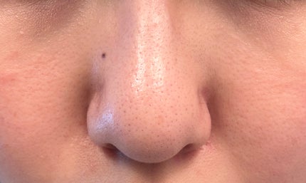 サンホワイトP-1/サンホワイト/ボディクリームを使ったクチコミ(2枚目)