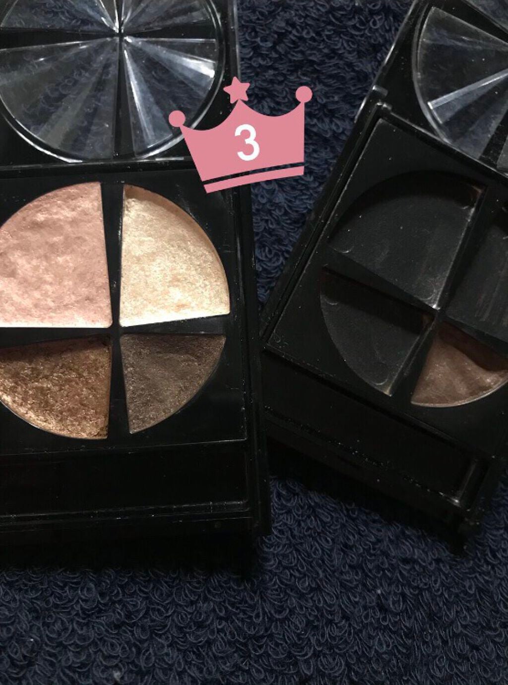 クレンジングクリームN/ドルックス/クレンジングクリームを使ったクチコミ(5枚目)