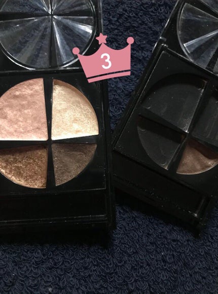 クレンジングクリームN/ドルックス/クレンジングクリームを使ったクチコミ(5枚目)